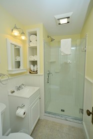 Newagen Seaside Inn