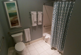 Newagen Seaside Inn