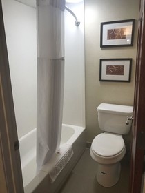 Comfort Inn Airport