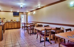 Casco Bay Hotel
