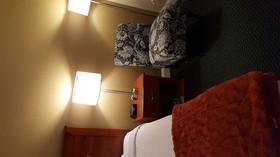 Casco Bay Hotel