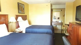 Casco Bay Hotel