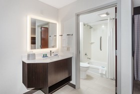 Holiday Inn Express Hotel & Suites South Portland