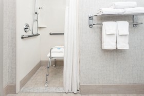 Holiday Inn Express Hotel & Suites South Portland