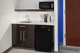 Holiday Inn Express Hotel & Suites South Portland
