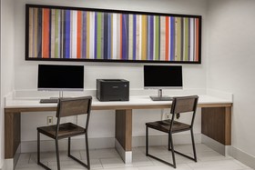 Holiday Inn Express Hotel & Suites South Portland