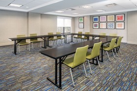 Holiday Inn Express Hotel & Suites South Portland