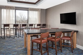 Holiday Inn Express Hotel & Suites South Portland
