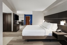 Holiday Inn Express Hotel & Suites South Portland