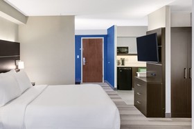 Holiday Inn Express Hotel & Suites South Portland