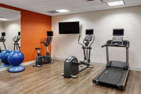 Holiday Inn Express Hotel & Suites South Portland