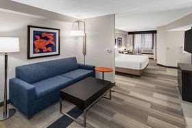 Holiday Inn Express Hotel & Suites South Portland