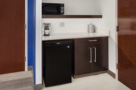 Holiday Inn Express Hotel & Suites South Portland