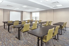 Holiday Inn Express Hotel & Suites South Portland