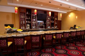 Portland Sheraton at Sable Oaks