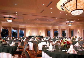 Portland Sheraton at Sable Oaks