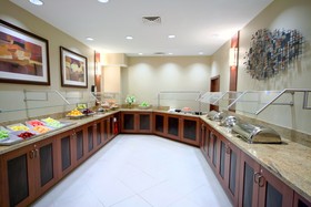 Portland Sheraton at Sable Oaks