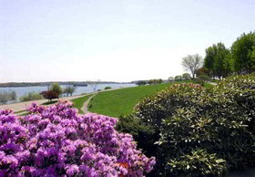 Portland Sheraton at Sable Oaks