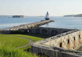 Portland Sheraton at Sable Oaks