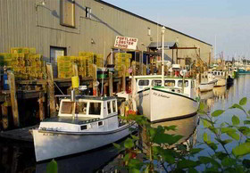 Portland Sheraton at Sable Oaks