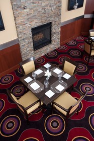 Portland Sheraton at Sable Oaks