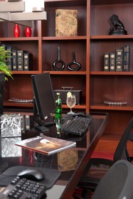 Portland Sheraton at Sable Oaks