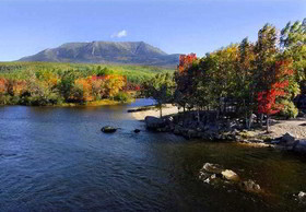 Portland Sheraton at Sable Oaks