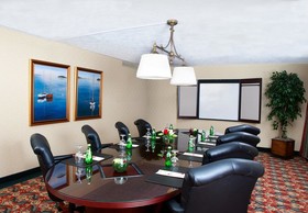 Portland Sheraton at Sable Oaks