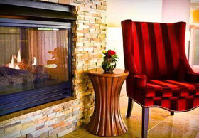 Portland Sheraton at Sable Oaks