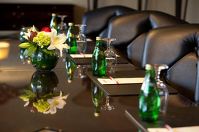 Portland Sheraton at Sable Oaks