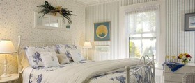 The Harbour Cottage Inn