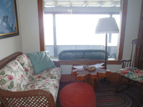 Contention Cove