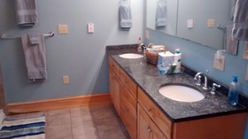 Wave Walker Bed and Breakafast