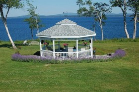 Wave Walker Bed and Breakafast