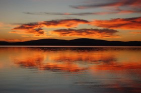 Wave Walker Bed and Breakafast