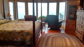 Wave Walker Bed and Breakafast