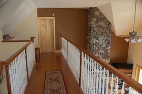 Wave Walker Bed and Breakafast