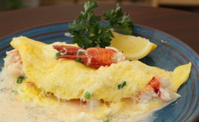 Wave Walker Bed and Breakafast