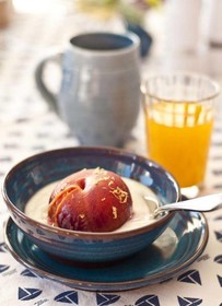 Wave Walker Bed and Breakafast