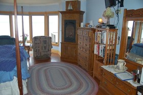 Wave Walker Bed and Breakafast