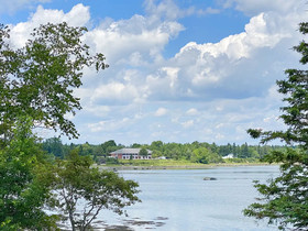 Island View Hotel Bar Harbor