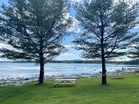 Island View Hotel Bar Harbor
