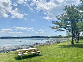 Island View Hotel Bar Harbor