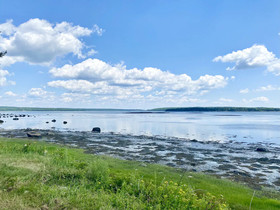 Island View Hotel Bar Harbor