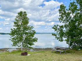 Island View Hotel Bar Harbor