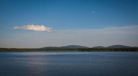 Narrows Too Camping Resort
