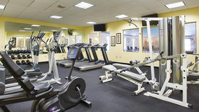 Best Western Plus Waterville Grand Hotel