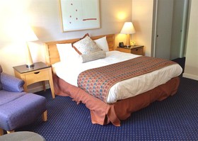 Anchor Inn & Cottages Wells-Ogunquit