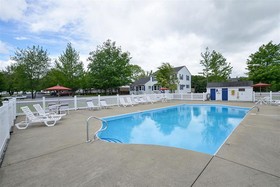 Anchor Inn & Cottages Wells-Ogunquit