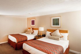 Anchor Inn & Cottages Wells-Ogunquit